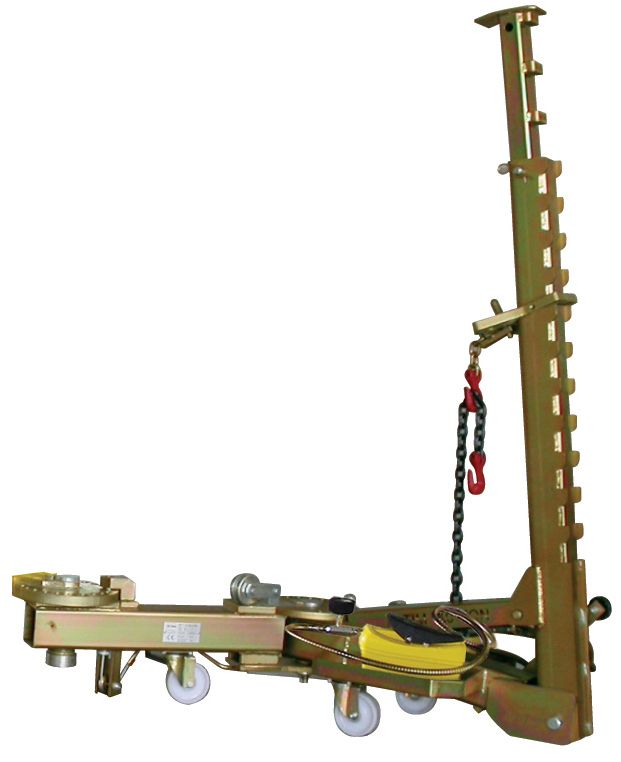 BT10TON