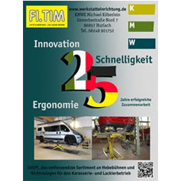 title_68cd1d958e6de20501927561758272917