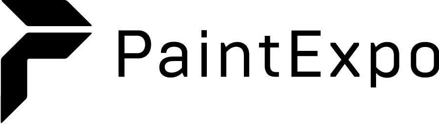 PaintExpo