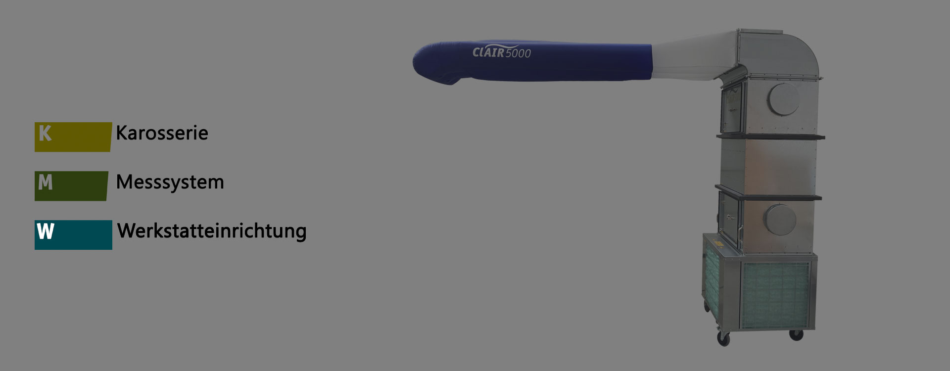 title_68cd1d957afb68779413311758272917